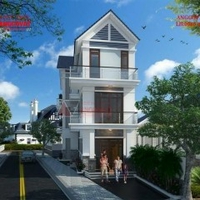 Vũ Đất Đẹp