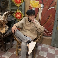 Nghiep Nguyen Hoang