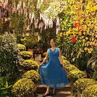 Yến Oanh