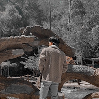 Nguyễn Thắng Nhàn