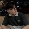 Bùi Tấn Lộc