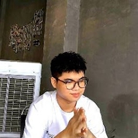 Thịnh Bùi