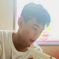 Cường Đào Quang