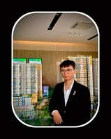 Nguyên Hoàng Minh