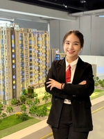 Đặng Thị Thu Hà