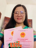 Thuyên Nguyễn 