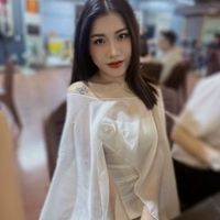 Ngọc Linh