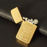 Hoàng Giang Luxury