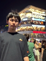 Nhật Anh