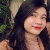 Trần Nhi