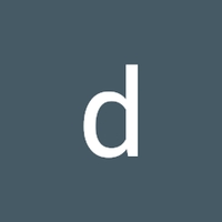 duyanh do