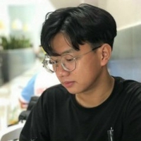 Nguyễn Thanh Phong