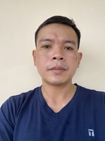 Nguyễn Văn Trung