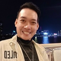 Nguyễn Hoàng Trung