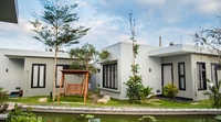 Phòng Trọ Cần Thơ