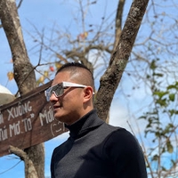 viet NGUYEN