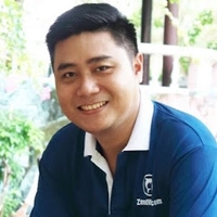 Lưu Trường Hải Lân