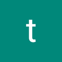 thuỷ