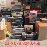  Nhật Tảo Đồ Cũ