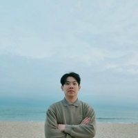 Ngo Duc Tinh