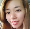 Tiệm Hoa Nụ TầmXuân