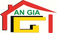 angiagroup