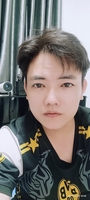 Nguyễn Văn Thắng