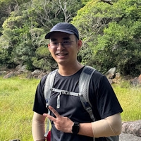 Tin Nguyen Duc