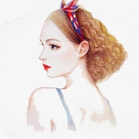 Vu LaLa