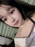 Nguyễn Thị Cẩm Tiên