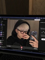 Kỳ