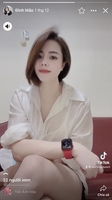 Nguyễn Thuý An