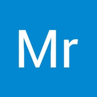 Mr Chu