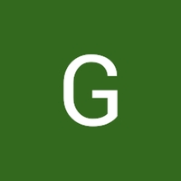 Giang Le