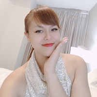 mai ngo