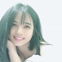 Minh Thắm