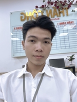 Nguyễn Hữu Hậu