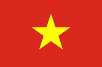 Hoàng Minh