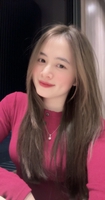 Lê Thị Tâm