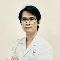 Duy Toản