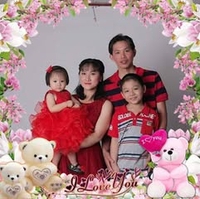 Nguyễn Phương