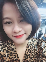 Đinh Thị Thành 