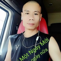 Tên Chí Họ Nguyễn