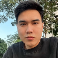 Chucky Hieu