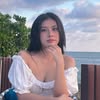 Quách Mỹ Ngân