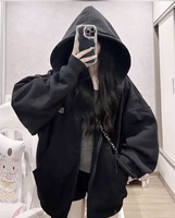 Lê Thị Huyền Sương