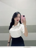 Hoa Lam