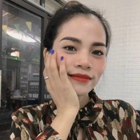 Trịnh Thái Hà
