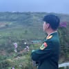 Khắc Huy
