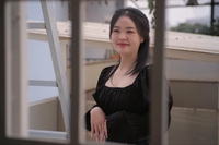 Uyên
